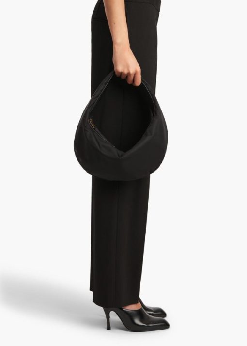 Budapestchic.shop3ccebace9b 5