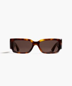 Budapestchic.shop3d4c884b41 1