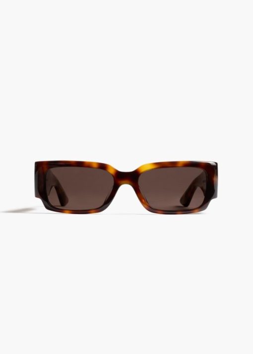 Budapestchic.shop3d4c884b41 1