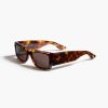 Budapestchic.shop3d4c884b41 2