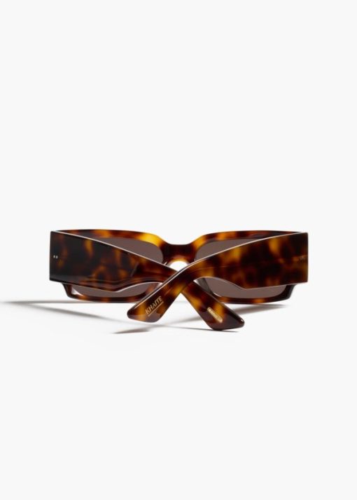 Budapestchic.shop3d4c884b41 3