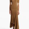 Budapestchic.shop3d998ee462 2