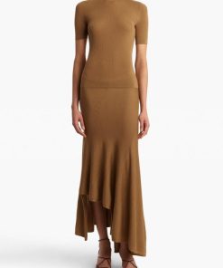Budapestchic.shop3d998ee462 2