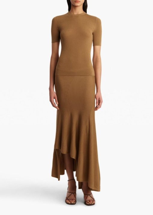 Budapestchic.shop3d998ee462 2