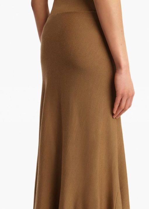 Budapestchic.shop3d998ee462 6