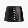 Budapestchic.shop3df83c5102 1