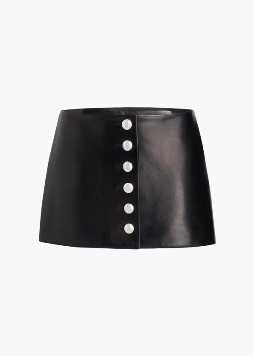 Budapestchic.shop3df83c5102 1