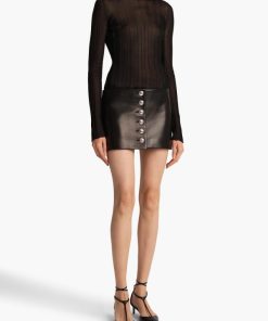 Budapestchic.shop3df83c5102 2