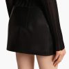 Budapestchic.shop3df83c5102 6