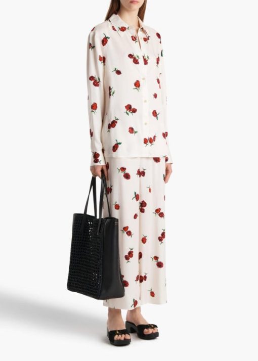 Budapestchic.shop3e1fa19e03 4