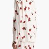 Budapestchic.shop3e1fa19e03 6