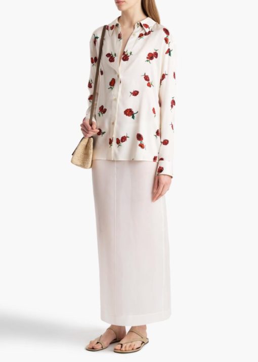 Budapestchic.shop3e1fa19e03 9
