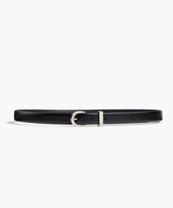 Budapestchic.shop3fd210c441 1