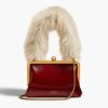 Budapestchic.shop408aebc0ff 1