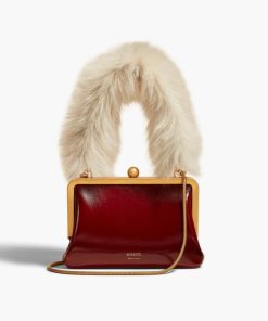 Budapestchic.shop408aebc0ff 1