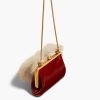 Budapestchic.shop408aebc0ff 2