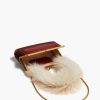 Budapestchic.shop408aebc0ff 3