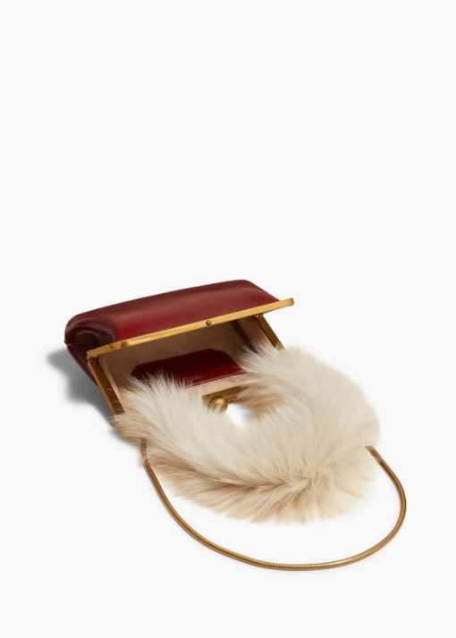 Budapestchic.shop408aebc0ff 3