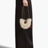 Budapestchic.shop408aebc0ff 5