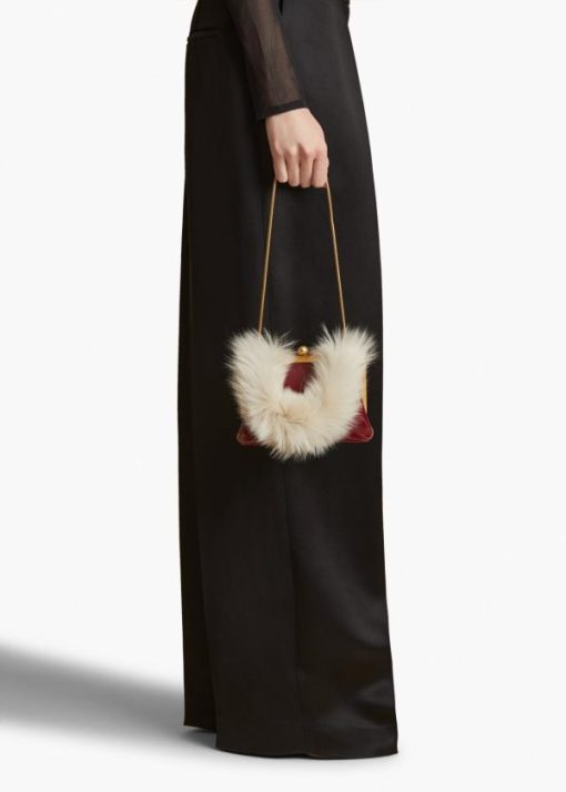 Budapestchic.shop408aebc0ff 5