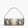 Budapestchic.shop40a41365ae 1