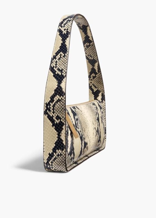 Budapestchic.shop40a41365ae 3
