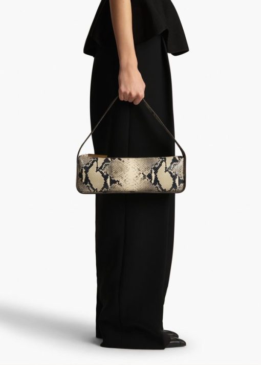Budapestchic.shop40a41365ae 5