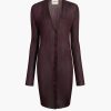 Budapestchic.shop40e0cae624 1
