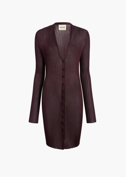 Budapestchic.shop40e0cae624 1