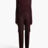 Budapestchic.shop40e0cae624 3