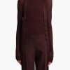 Budapestchic.shop40e0cae624 4