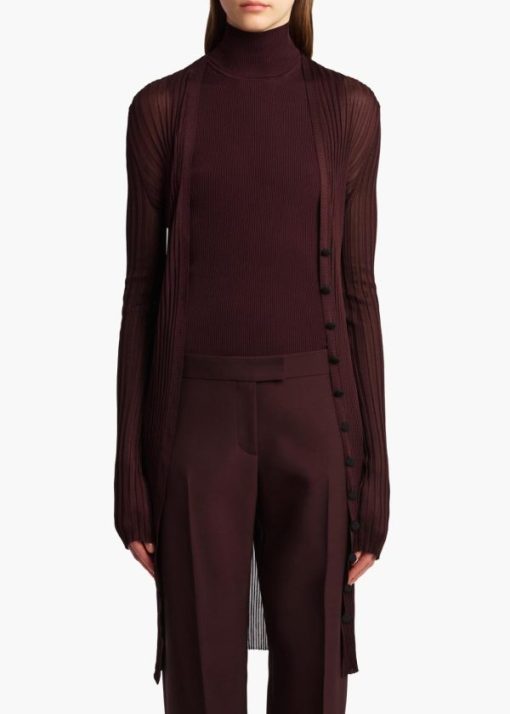 Budapestchic.shop40e0cae624 4