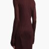 Budapestchic.shop40e0cae624 5