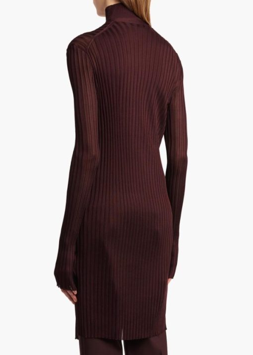 Budapestchic.shop40e0cae624 5