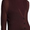 Budapestchic.shop40e0cae624 6