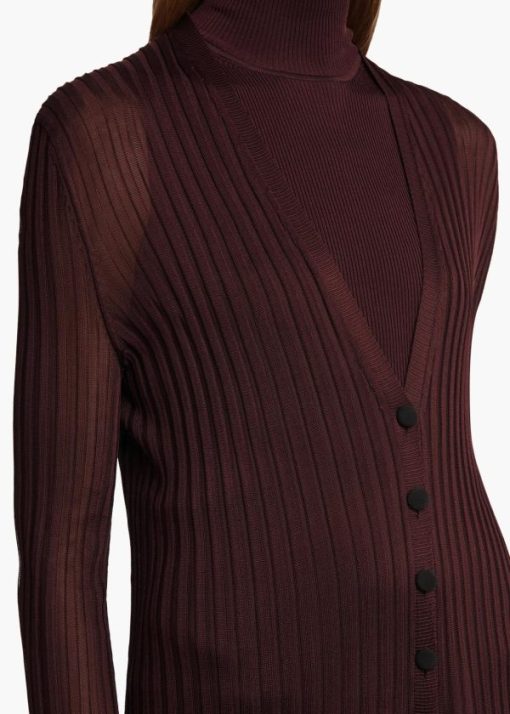 Budapestchic.shop40e0cae624 6