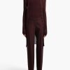 Budapestchic.shop40e0cae624 8