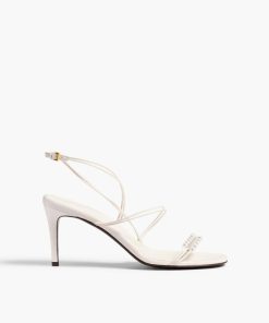 Budapestchic.shop41548ca519 1