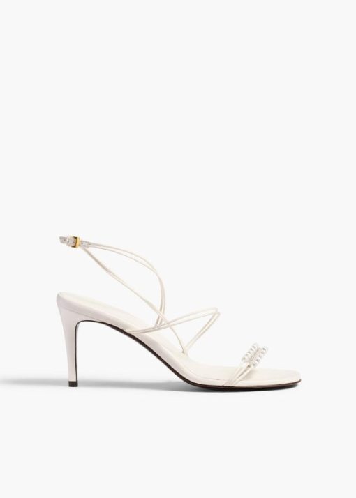 Budapestchic.shop41548ca519 1