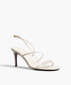 Budapestchic.shop41548ca519 2