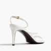 Budapestchic.shop41548ca519 3
