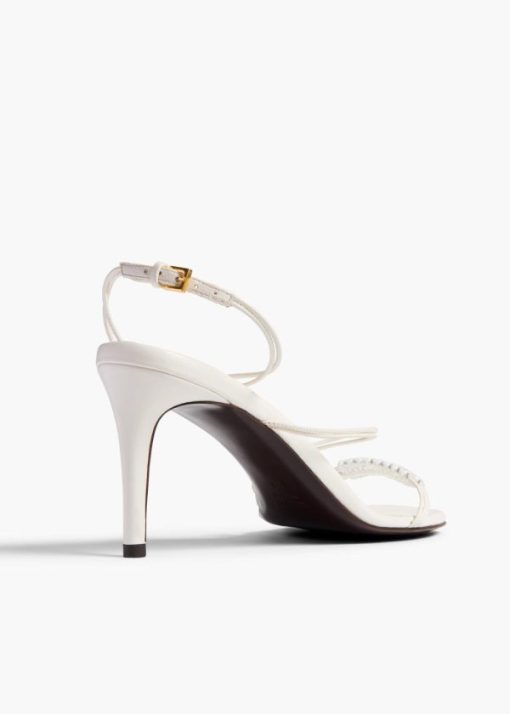 Budapestchic.shop41548ca519 3