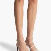Budapestchic.shop41548ca519 4