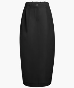 Budapestchic.shop4176e96f17 1