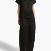 Budapestchic.shop4176e96f17 2