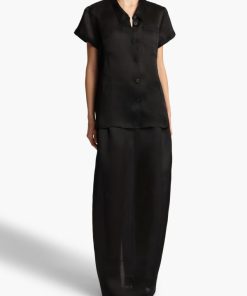 Budapestchic.shop4176e96f17 2