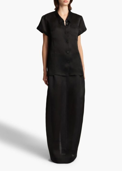 Budapestchic.shop4176e96f17 2