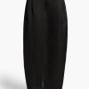 Budapestchic.shop4176e96f17 3