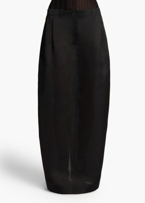 Budapestchic.shop4176e96f17 3