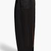 Budapestchic.shop4176e96f17 4